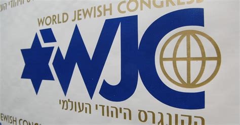 Jewish world congress - The Hungarian Jewish community, estimated at around 120,000. Hebrew University demographer Sergio DellaPergola estimated the Hungarian Jewish population to number between 47,400 and 100,000 as of 2018. The great majority of Jews in Hungary are unaffiliated. Some 80 percent of Hungarian Jews live in Budapest. 